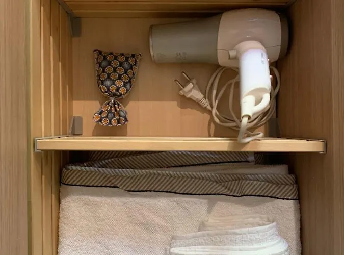 Loumaset-agreable Petite Maison-garrigues De Ferienhaus *